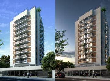 Apartamento de 1 quarto, Rio de Janeiro · Aptos de 1 e 2 Qts - Engenho de Dentro - Oportunidade - ótima Localização