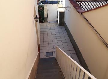 Casa de 3 quartos, São Paulo · CASA TÉRREA NO JD. BONFIGLIOLI C/ 3 DORMS; 1 SUÍTE, 2 VAGAS, 250 M²