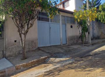 Foto 01 · Casa, João Bedeschi, Barroso, MG
