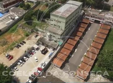Vista · Galpao - Jardim Jaragua/Sao Paulo