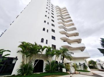 Apartamento de 4 quartos, Jundiaí · Apartamento, à venda, no Maison Bela Vista - AU= 280,00m2 - ALTO PADRÃO -