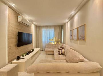 d2190f7b8ad47f0e033a0785f8fa105d2be45eca · Apartamento à Venda nas Pitangueiras em Guarujá | Alfa Imóveis Guarujá