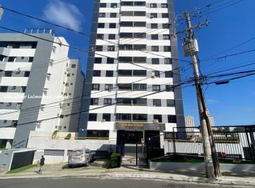 20230512100352881.jpg · Apartamento para Venda em Salvador, CANDEAL, 2 dormitórios, 1 suíte, 2 banheiros, 2 vagas