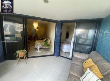 20230517102206410.jpg · Apartamento para Venda em Salvador, RIO VERMELHO, 1 dormitório, 1 suíte, 1 banheiro, 1 vaga