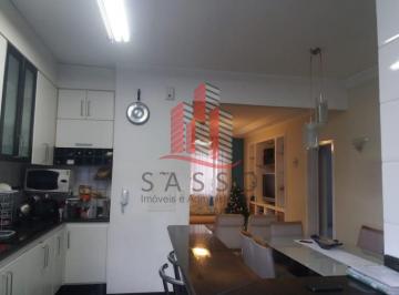 med_c110f24c02e1b107eb886a2d95dfb50c.jpg · Apartamento lindo no Belém