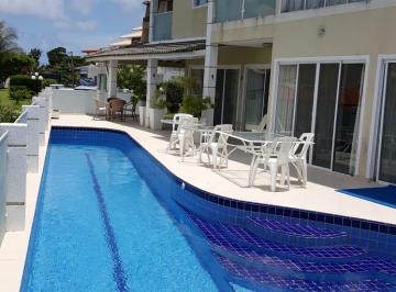 Casa de 2 quartos, Salvador · Casa com 2 quartos en venda com 600 m² em Piatã