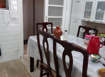 Foto 01 · Casa - Socorro