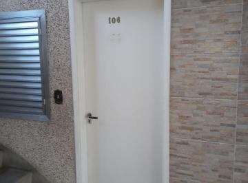 Apartamento de 1 quarto, São Paulo · Apartamento no Térreo - Bem Localizado na Mooca, Capital - S.P..