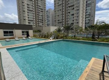 Apartamento de 3 quartos, São Paulo · Apartamento à venda- 127 m² 3 suítes- 2 vagas- depósito privativo- Lapa- SP