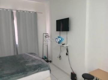 29789_i8kG4_2978966fb15406a647.jpg · Imoveis - em Botafogo