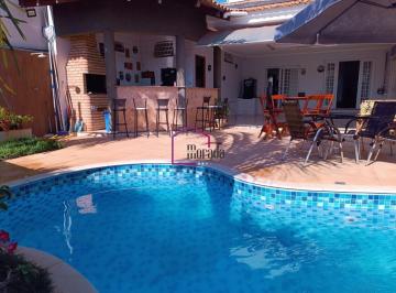 Foto 30 · Casa, Parque Iracema, Catanduva, SP
