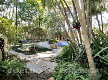 Jardim · Casa Padrao - Vila Andrade/Sao Paulo