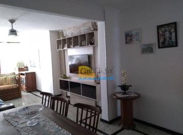 941b82cefc28e755dbc812bf12a973cf48e4f06e · Cobertura com 4 dormitórios à venda, 287 m² por R$ 1.500.000,00 - Tupi - Praia Grande/SP