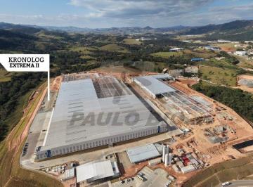image - 2026-08-31T112658 · Comercial para aluguel - em Extrema