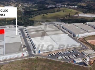 image - 2026-08-31T113819 · Comercial para aluguel - em Extrema
