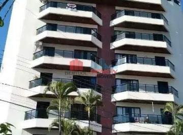 Apartamento · 108m² · 3 Quartos · 1 Vaga · Apartamento em Valinhos próximo ao centro.