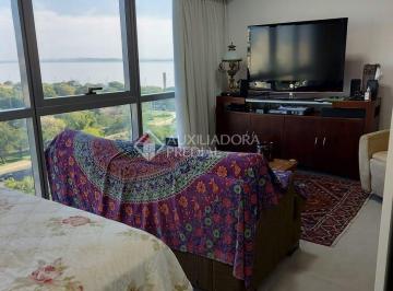292842_i02pRx08W017H6a2I2_29284260ba6efb8f34b.jpg · Apartamento no bairro Praia de Belas
