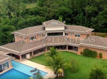 20210602181315342519.jpg · Casa em Condomínio para Venda em Itu, Condominio Terras de São José II, 5 dormitórios, 5 suítes, 9 b