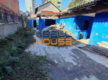 19696_iwVL3P4xLp4Y95i2b_196966a19ece6d45ac.jpg · Imoveis - no Centro