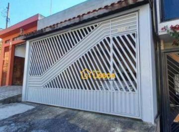 a88b693864162c92b5672d2f9d30a244dd6af4d9 · Casa com 2 dormitórios à venda, 200 m² por R$ 419.000,00 - Jardim Tietê - São Paulo/SP