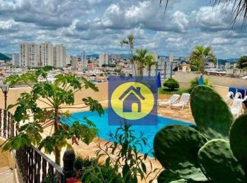 82157c6ae2ab3df305955a3e83fdb3122bc02166 · Apartamento com 3 dormitórios à venda, 155 m² por R$ 799.000,00 - Bela Vista - Jundiaí/SP