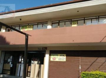 5bf767a61175d97582029fd2d80f72710c456053 · Conjunto para alugar, 40 m² por R$ 2.158,00/mês - Ahú - Curitiba/PR