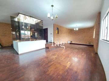 ea79548f65efa3df4e7b805acf3edbe8b95bbafe · Casa com 5 dormitórios à venda, 430 m² por R$ 2.000.000,00 - Jardim Paulistano - Sorocaba/SP