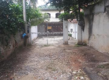 2021/05/146890028.jpg · DUAS CASAS EM TERRENO DE 460 M²