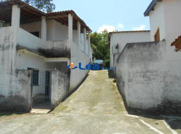 Foto 01 · Casa, Taboão, Mogi das Cruzes, SP