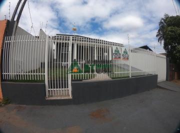 588615230.jpg · CASA COM 3 QUARTOS NA REGIÃO OESTE DE LONDRINA