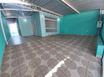 202507231251365140.jpeg · Casa para Locação em Atibaia, Nova Atibaia, 2 dormitórios, 1 banheiro, 3 vagas