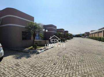 5fedf74ca6e89b72b0a424ddc0153eebf1876a3e · Casa com 3 dormitórios à venda no Jardim Morumbi - Atibaia/SP