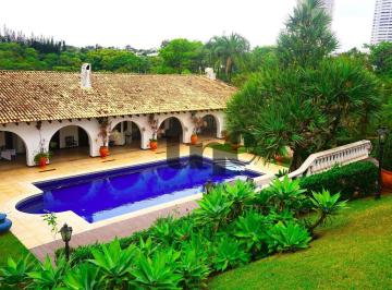 42fb9098b014543dcb73ad839a1af6eae95f5318 · EXCELENTE CASA BELA SUIÇA