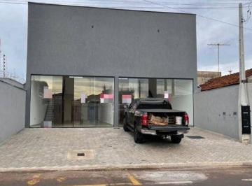 e358174e67f162070234d44b369ff33224c4180e · Loja para alugar, 100 m² por R$ 3.950,00/mês - Jardim Urano - São José do Rio Preto/SP