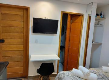 Foto 01 · Casa, Vila Nair, Sp, SP