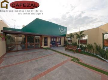 2023/03/a6f18ff047ed4bac8a7b25d005bfb9c7.jpg · COMERCIAL - JARDIM ANA LUIZA