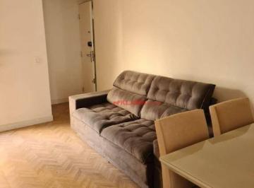 83fb272b2718c133ea184410a1a67e6a33a8d262 · #=Apartamento com 2 dormitórios para alugar, 65 m² por R$ 3.100/mês - Bela Vista - São Paulo/SP