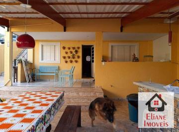 1ecf60041dad2cdc116ed6024020bb1c98aceb15 · Casa com 4 dormitórios à venda, 222 m² por R$ 370.000,00 - Parque Valença II - Campinas/SP