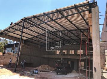 Foto 01 · IMOVEL COMERCIAL PARA VENDA NA AV. 9 DE JULHO JUNDIAI - SP