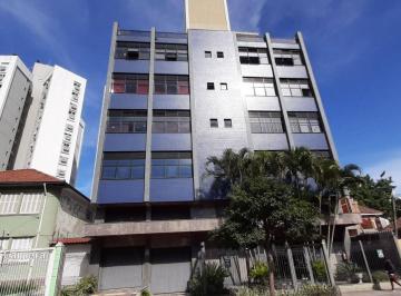 c7680ebfaf06069c0ad99e192820df3f223bf2d8 · Sala para alugar, 68 m² por R$ 2.625,00/mês - Menino Deus - Porto Alegre/RS