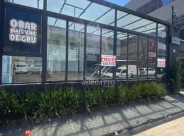 067af0f45306234ca04da5d6b86c3bc081011103 · Salão para alugar, 100 m² por R$ 5.500/mês - Vila Lanzara - Guarulhos/SP
