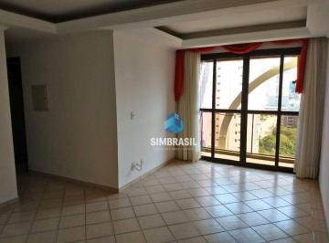 e4aeab66b55908459bbdb843e1a07a86c0d7e098 · Apartamento à venda no Condominio Edificio Antuerpia - Mansões Santo Antônio - Campinas/SP