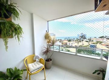 20230124115746485417.jpg · Apartamento para Venda em Salvador, Piatã, 2 dormitórios, 1 suíte, 2 banheiros, 1 vaga
