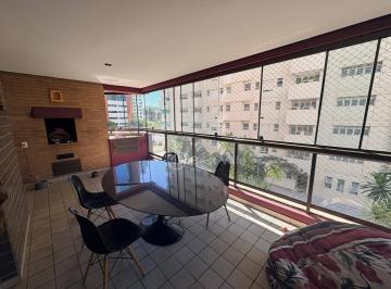 6d9e336de26ef1ae799ef5beb68cf34918e124f2 · OPORTUNIDADE ÚNICA, Apartamento com 4 dormitórios, sendo 2 suítes, à venda, Edifício Chateau,285 m² 