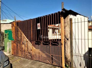 e6ac437dc46dbeca5ff45d0025b4051e4f064cc0 · Terreno à venda, 280 m² por R$ 520.000,00 - Vila Medeiros - São Paulo/SP