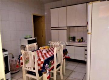 76e4d195369918f636faf6a06aba49ddf9de48b5 · Terreno à venda, 120 m² por R$ 794.900,00 - Vila Constança - São Paulo/SP