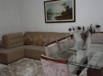 1b91735cf69db99be12f1c043d732ec0967d95ac · Casa com 7 dormitórios à venda, 200 m² por R$ 1.200.000,00 - Casa Verde Alta - São Paulo/SP