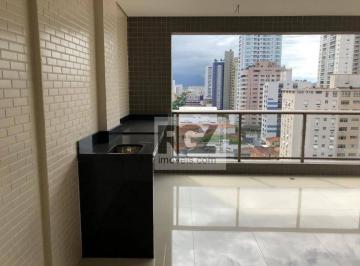 8d9de086920bbc68747a40332467f26b1424b037 · Apartamento com 2 QUARTOS à venda, 128 m² por R$ 1.650.000 - Boqueirão - Santos/SP