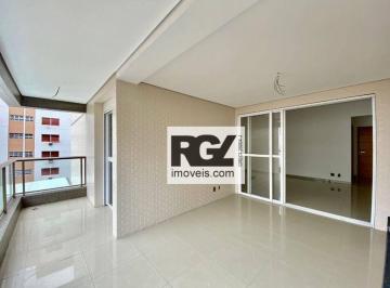 2d446dfe0cef5ad9a8ee548b70bf3fbe242877a6 · Apartamento com 2 QUARTOS à venda, 128 m² por R$ 1.650.000 - Boqueirão - Santos/SP