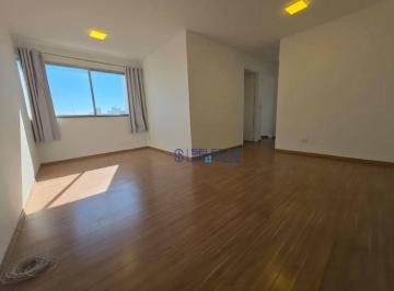 41b9c9eff2a73e4904341b272a6d585649ac02a7 · Apartamento com 2 dormitórios para alugar, 70 m² por R$ 4.445,00/mês - Vila Madalena - São Paulo/SP